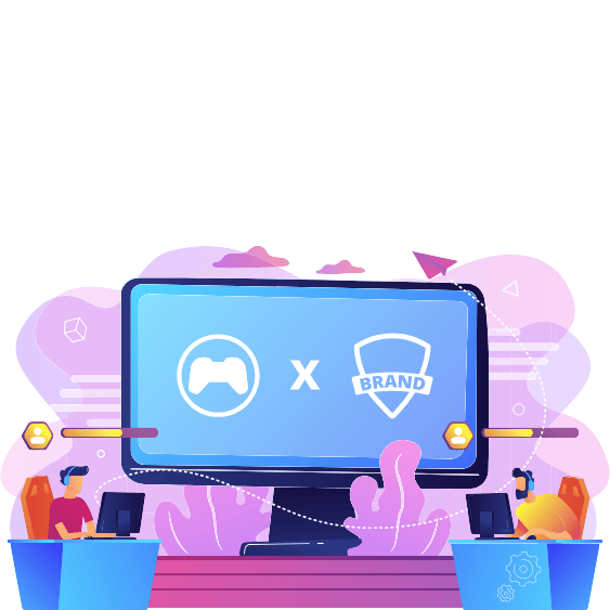 为什么选择我们